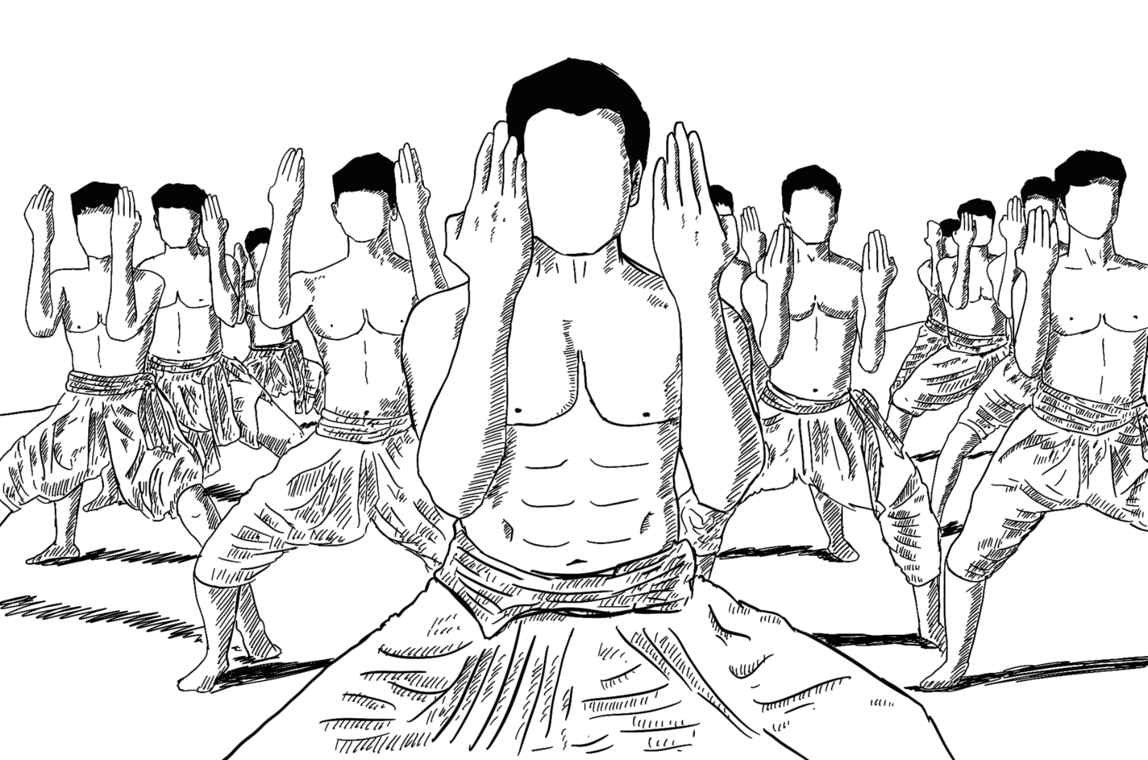 profile_bg